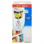 Raid Gel Antitarme Alimentari 3 pz