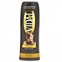 Vidal Balsamo con Olio D'argan Biologico 200 ml