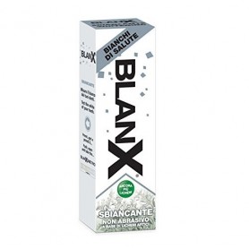 Blanx Dentifricio Sbiancante Classico 75 ml