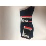 Calze Virtus Corte 5 Paia 45/46