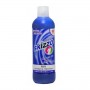 Skizzo Detergente per Pavimenti Blu 1 kg