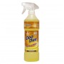 Deo Due Sgrassatore 750 ml