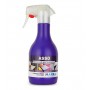 Detergente Igienizzante Multisuperficie Asso 500 ml
