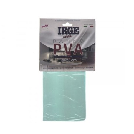 Irge Panno Pva Triplete 30x30 cm