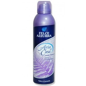 Deodorante Felce Azzurra Lavanda 250ml
