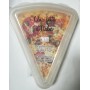 Contenitore Salva Freschezza Trancio Pizza