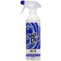 Deodue profumatore bifase Blu 500 ml