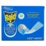 RAID DIFFUSORE+10 PIASTR.