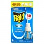 Raid ricarica insetticida liquido
