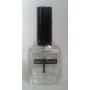 Smalto per unghie trasparente 12 ml