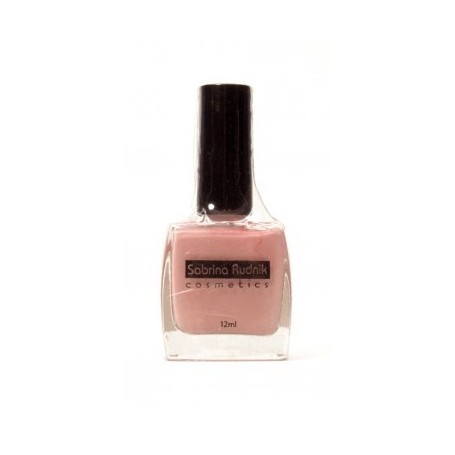 Smalto Per Unghie 12ml colorato