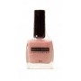 Smalto Per Unghie 12ml colorato