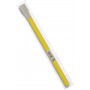 SCALPELLO MURATORE TAGLIO 250MM