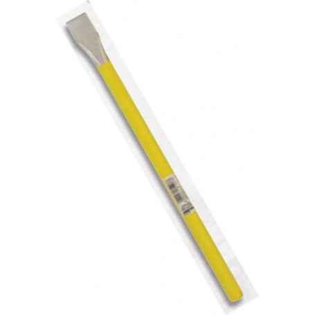 SCALPELLO MURATORE TAGLIO 250MM
