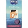 Sali Da bagno Badesalz ElinaMed