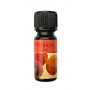 Olio Fragranza Pesca 10 ml