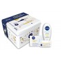 Kit Nivea Anti Età Q10 Plus