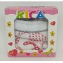 Slip bimba Kica tg.8