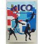 Slip bimbo Kico tg.4