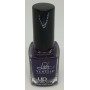 Smalto Up Collection Viola Glitter N°24