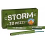STORM