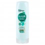 Sunsilk Balsamo anti doppie punte 200ml