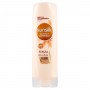 SUNSILK BALS.ANTIROTTURA 200ml