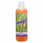 Skizzo Detergente Per Pavimenti Aloe 1 kg (60 Dosi)