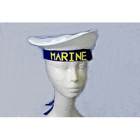 Cappello Marinaio