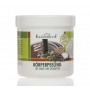 Peeling corpo al Cacao e Shea 400gr