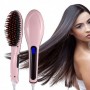 Spazzola elettrica per capelli
