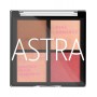 Palette Pink Romance Viso Astra Make-up
