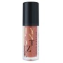 Hypnotize Liquid Lipstick Mat N°14