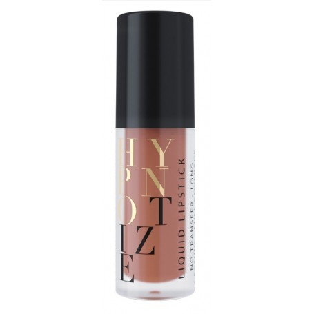 Hypnotize Liquid Lipstick N°11 Astra Make-up
