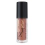 Hypnotize Liquid Lipstick N°11 Astra Make-up