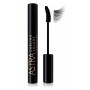 Mascara Curling Volume Astra Make-up