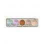 Color Concealer Astra Make-up