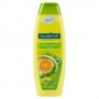Palmolive shampoo grassi ml.350