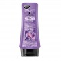 Balsamo Asia Straight Gliss Testanera 200ml