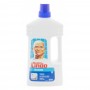 Mastro Lindo Detergente Bagno 950ml