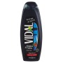 Bagnodoccia Energy & Sport Vidal 500ml