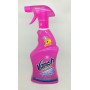 Smacchiatore Spray Vanish Oxi Action 750ml