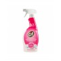 CIF CANDEGGINA DUO SPRAY