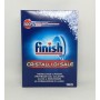 Finish Cristalli Di Sale 1kg