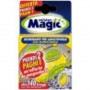 Mister Magic Lavastoviglie (Deodorante per Lavastoviglie)