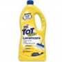 Smac Tot Giallo Lavaincera 1lt