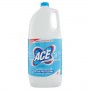 ACE CAND.CLASSICA 5l