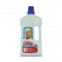 Mastro Lindo Gel Con Candeggina 950ml