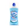 Rio Bum Bum pavimenti Brezza Marina 1lt