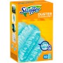 Swiffer Duster 10pz